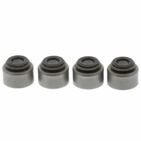 Kit de joint de tige de soupape JMP 734.26.70 4