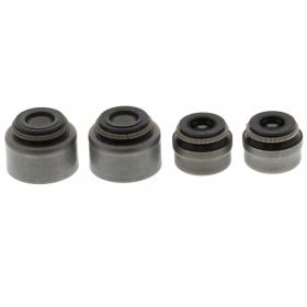 Kit de joint de tige de soupape JMP 734.26.71 4