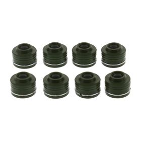 Kit de joint de tige de soupape JMP 734.26.72 8
