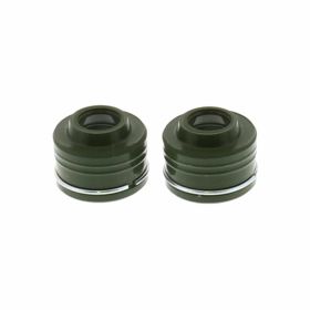 Kit de joint de tige de soupape JMP 734.26.73 2