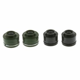 Kit de joints de tige de soupape JMP 734.26.74 4