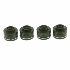 Kit de joint de tige de soupape JMP 734.26.75 4