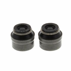 Kit de joint de tige de soupape JMP 734.26.76 2