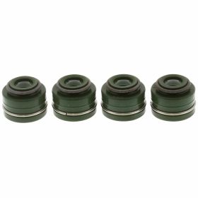 Kit de joints de tige de soupape JMP 734.26.82 4 pièces