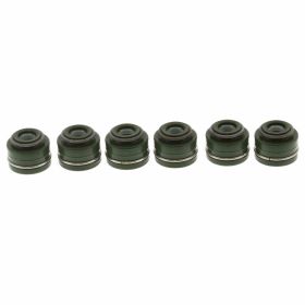 Kit de joint de tige de soupape JMP 734.26.85 6 pour Honda