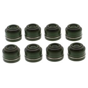 Kit de joints de tige de soupape JMP 734.26.87 8 pièces