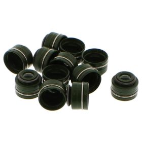JMP 734.26.88 12 Kit de joint de tige pour Kawasaki Z/ZG