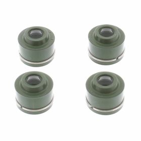 Kit de joints de tige de soupape JMP 734.26.89 4