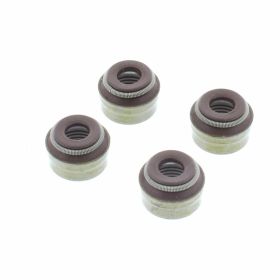 Kit de joint de tige de soupape JMP 734.26.90 4
