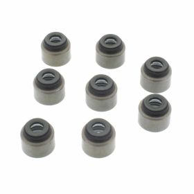Kit de joints de tige de soupape JMP 734.26.91 8 pièces