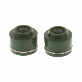 Kit de joints de tige de soupape JMP 734.26.92 2 pièces