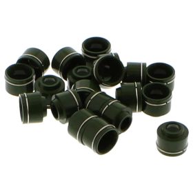 Kit de 20 joints de tige de soupape JMP 734.26.93 pour Yamaha