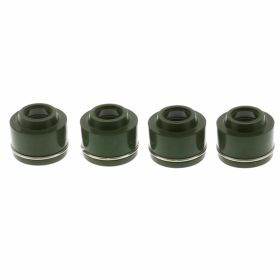 Kit de joint de tige de soupape JMP 734.26.95