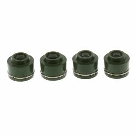 Kit de joints de tige de soupape JMP 734.26.96 pour Yamaha