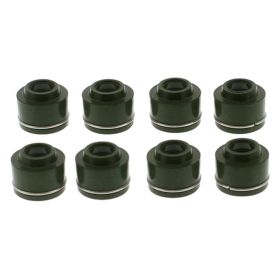 Kit de joints de tige de soupape JMP 734.26.97 8 pièces