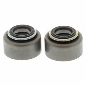 Kit de joints de tige de soupape JMP 734.27.05 2 pour Yamaha