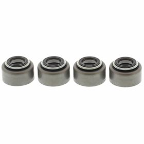 Kit de joints de tige de soupape JMP 734.27.06 4 pour Yamaha