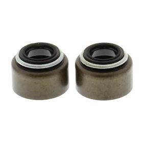 Kit de joints de tige de soupape JMP 734.27.07 2 pour Yamaha