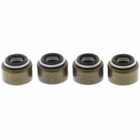 JMP 734.27.08 Kit de joints de tige de soupape 4 pour Yamaha