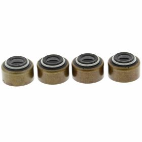 Kit de joints de tige de soupape JMP 734.27.12 pour Suzuki