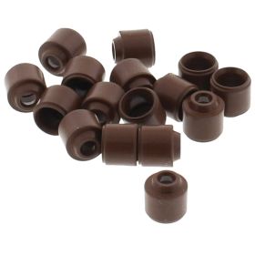 Kit de joint de tige de soupape JMP 734.27.17 16 pour Suzuki