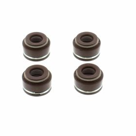 Kit de joints de tige de soupape JMP 734.27.19 pour Honda
