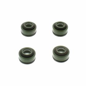 Kit de joint de tige de soupape JMP 734.27.20 4 pour Honda