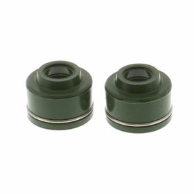 Kit de joints de tige de soupape JMP 734.27.21 2 pour Yamaha