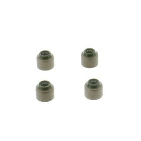 Kit de joints de tige de soupape JMP 734.27.24 4 pour Ktm