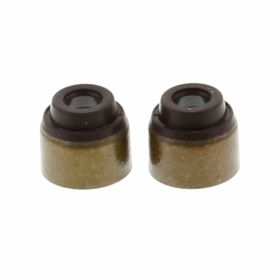 Kit de joint de tige de soupape JMP 734.27.25 2