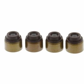 Kit de joint de tige de soupape JMP 734.27.26 4