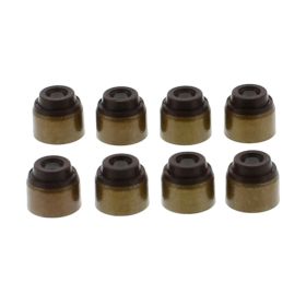 Kit de joints de tige de soupape JMP 734.27.27 8 pour Kawasaki