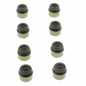 JMP 734.27.30 Kit de joints de tige de soupape à 8 pour BMW