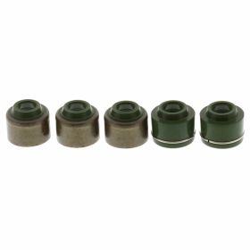 JMP 734.27.33 Kit de joints de tige de soupape pour Yamaha