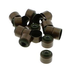 Kit de joints de tige de soupape JMP 734.27.34 16 pour Yamaha