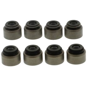 Kit de joints de tige de soupape JMP 734.27.35 8 pour Honda