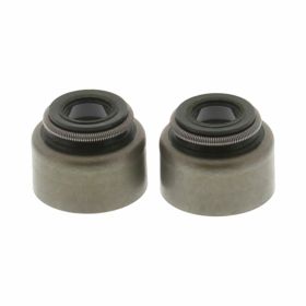 JMP 734.27.37 Ventilschaftdichtungs-Kit 2 für Honda TRX