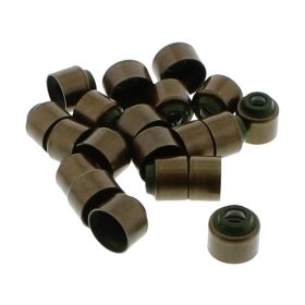 Kit de joints de tige de soupape JMP 734.27.38 20 pour Yamaha