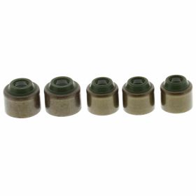 Kit de joint de tige de soupape JMP 734.27.39 5