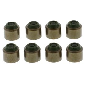 JMP 734.27.40 Ventilschaftdichtungs-Kit 8 für Yamaha XP