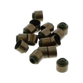 Kit de joints de tige de soupape JMP 734.27.41 16 pour Yamaha