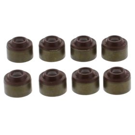 Kit de joint de tige de soupape JMP 734.27.42 8 pour Kawasaki