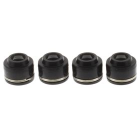 Kit de joints de tige de soupape JMP 734.27.45 pour Honda