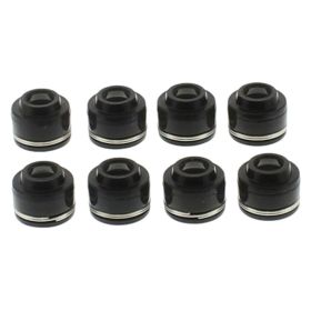 Kit de joints de tige de soupape JMP 734.27.46 8 pour Honda CB