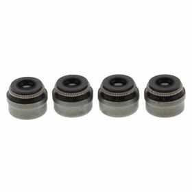 JMP 734.27.47 Ventilschaftdichtungs-Kit 4