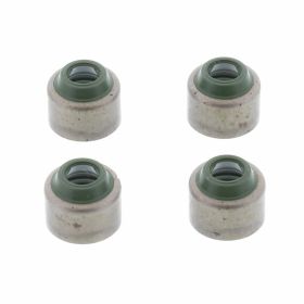 Kit de joints de tige de soupape JMP 734.27.48 pour Yamaha