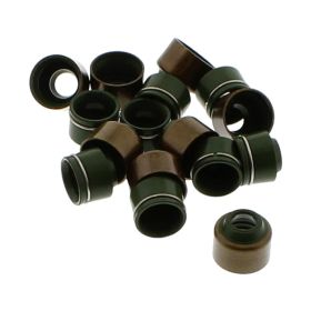 Kit de joints de tige de soupape JMP 734.27.49 16 pour Yamaha