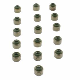 Kit de joints de tige de soupape JMP 734.27.52 16 pour Yamaha