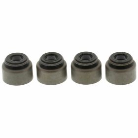 Kit de joints de tige de soupape JMP 734.27.53 4 pour Kymco