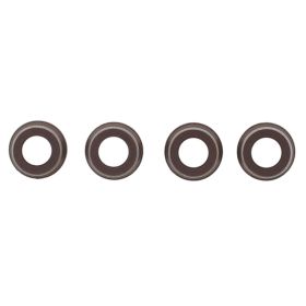Kit de joint de tige de soupape JMP 734.27.54 pour Moto Guzzi